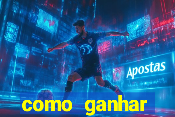 como ganhar dinheiro jogando sem depositar nada